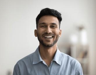 Rishabh Gautam